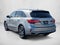 2020 Acura MDX SH-AWD 6-Passenger w/Advance Pkg