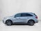 2020 Acura MDX SH-AWD 6-Passenger w/Advance Pkg