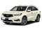 2020 Acura MDX SH-AWD 6-Passenger w/Advance Pkg