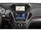 2020 Acura MDX SH-AWD 6-Passenger w/Advance Pkg