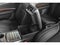2020 Acura MDX SH-AWD 6-Passenger w/Advance Pkg