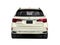 2020 Acura MDX SH-AWD 6-Passenger w/Advance Pkg