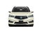 2020 Acura MDX SH-AWD 6-Passenger w/Advance Pkg