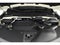 2020 Acura MDX SH-AWD 6-Passenger w/Advance Pkg