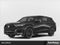 2025 Acura MDX SH-AWD w/A-Spec Package