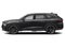 2025 Acura MDX SH-AWD w/A-Spec Package