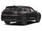 2025 Acura MDX SH-AWD w/A-Spec Package
