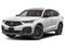 2025 Acura MDX SH-AWD w/A-Spec Package