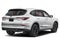2025 Acura MDX SH-AWD w/A-Spec Package