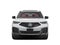 2025 Acura MDX SH-AWD w/A-Spec Package