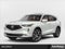 2024 Acura MDX SH-AWD