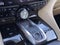 2024 Acura MDX SH-AWD