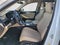 2024 Acura MDX SH-AWD