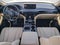 2024 Acura MDX SH-AWD