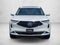 2024 Acura MDX SH-AWD