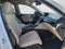2024 Acura MDX SH-AWD