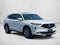 2024 Acura MDX SH-AWD