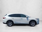 2024 Acura MDX SH-AWD