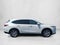 2024 Acura MDX SH-AWD