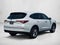 2024 Acura MDX SH-AWD