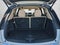 2024 Acura MDX SH-AWD