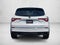 2024 Acura MDX SH-AWD