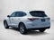 2024 Acura MDX SH-AWD