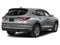 2024 Acura MDX SH-AWD