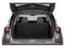 2024 Acura MDX SH-AWD