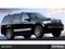 2007 Lincoln Navigator 4WD 4dr