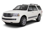 2011 Lincoln Navigator 2WD 4dr