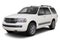 2011 Lincoln Navigator 2WD 4dr