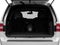 2011 Lincoln Navigator 2WD 4dr