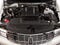 2011 Lincoln Navigator 2WD 4dr