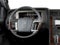 2011 Lincoln Navigator 2WD 4dr