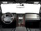 2011 Lincoln Navigator 2WD 4dr