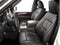 2011 Lincoln Navigator 2WD 4dr