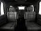 2011 Lincoln Navigator 2WD 4dr