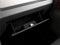 2011 Lincoln Navigator 2WD 4dr
