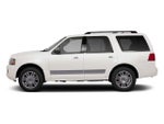 2011 Lincoln Navigator 2WD 4dr