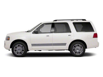 2011 Lincoln Navigator 2WD 4dr