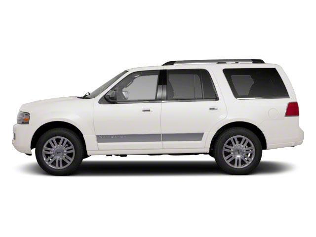 2011 Lincoln Navigator 2WD 4dr