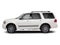 2011 Lincoln Navigator 2WD 4dr