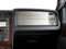 2011 Lincoln Navigator 2WD 4dr