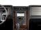 2011 Lincoln Navigator 2WD 4dr