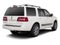 2011 Lincoln Navigator 2WD 4dr