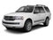 2011 Lincoln Navigator 2WD 4dr