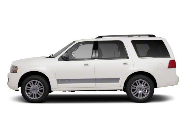 2011 Lincoln Navigator 2WD 4dr