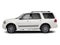 2011 Lincoln Navigator 2WD 4dr