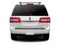 2011 Lincoln Navigator 2WD 4dr